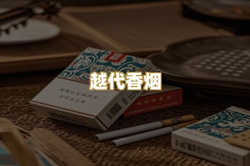 日本烟